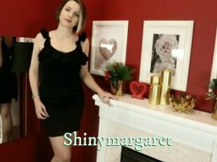 Shinymargaret