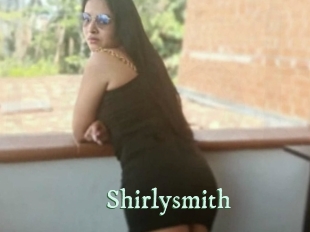 Shirlysmith