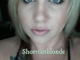 Short_tan_blonde