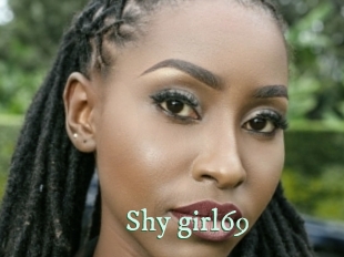 shy_girl69 Top Blog X