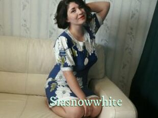 Siasnowwhite