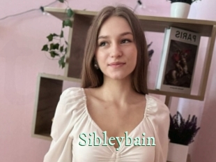sibleybain Top Blog X