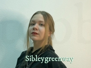 Sibleygreenway