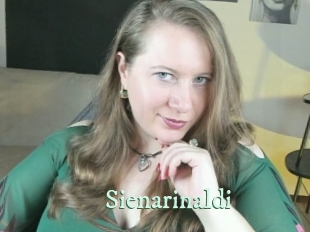 Sienarinaldi