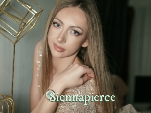 siennapierce Top Blog X