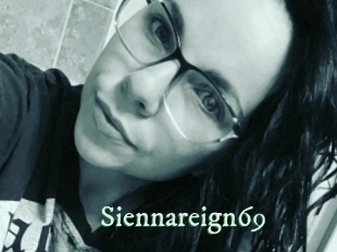 Siennareign69