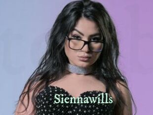 Siennawills