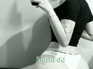 sigrid_66 Top Blog X