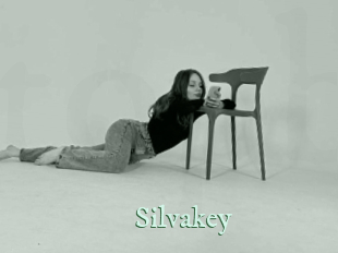 Silvakey