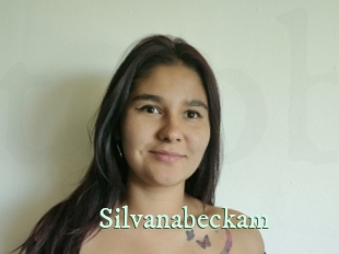 Silvanabeckam