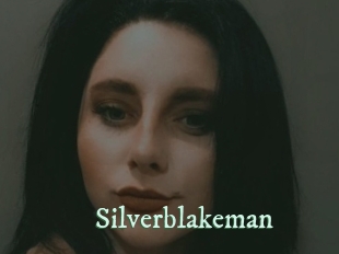 Silverblakeman