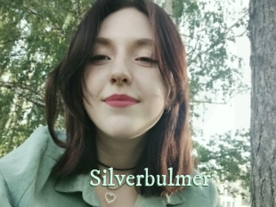 Silverbulmer