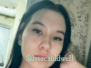 Silvercauldwell