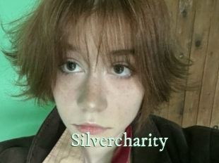 Silvercharity