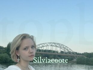 Silviacoote