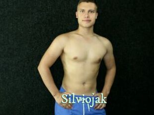 Silviojak