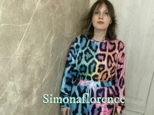 simonaflorence Top Blog X