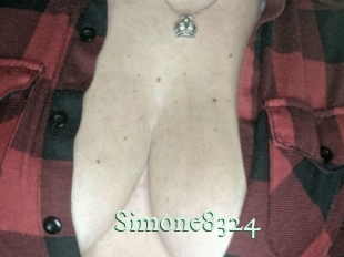 Simone8324