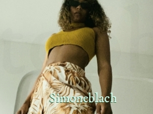 Simoneblach