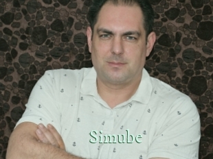 simube Top Blog X