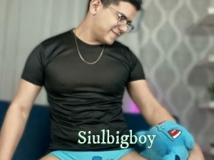 Siulbigboy
