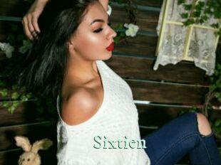 Sixtien