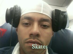 Skates