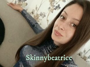 Skinnybeatrice