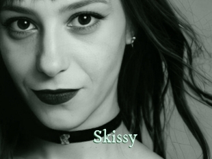 Skissy