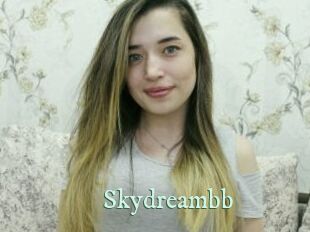 Skydreambb