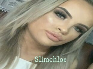 Slimchloe
