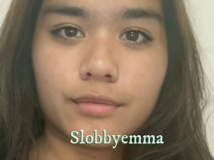 slobbyemma Top Blog X