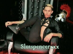 Slutspencerxxx