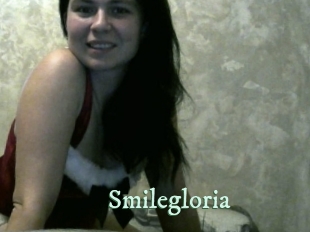 Smilegloria