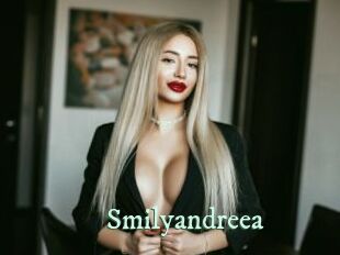 Smilyandreea