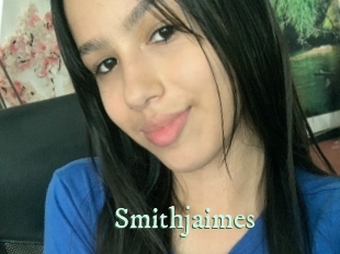 smithjaimes Top Blog X