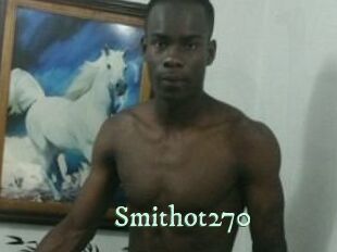 Smit_hot270