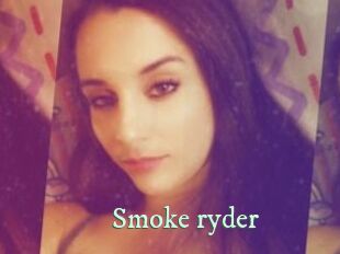Smoke_ryder