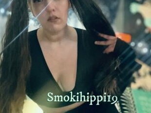 Smokihippi19