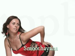 Smoothayana