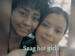 Snag_hot_girls