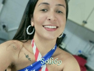 Sofi69
