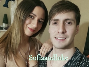 sofiaandluke Top Blog X