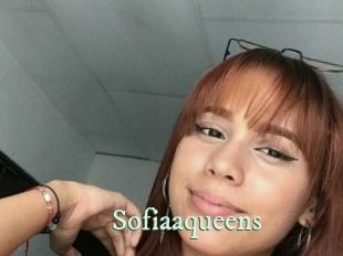 Sofiaaqueens
