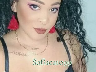 Sofiacat099
