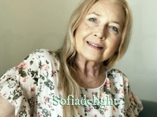 sofiadelight Top Blog X