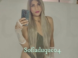 Sofiaduque04