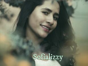 Sofializzy