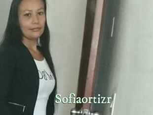 Sofiaortizr