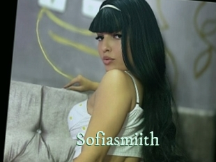 Sofiasmiith